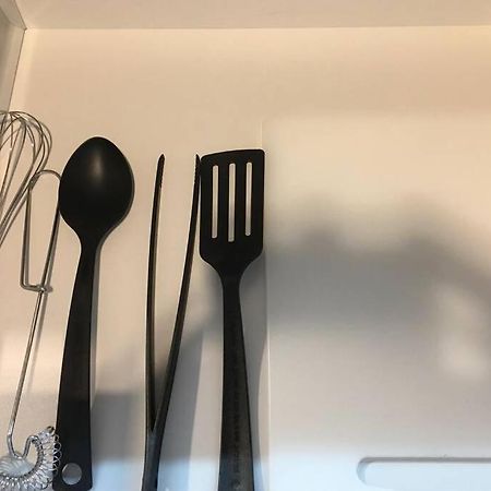 Apartament Fibra Brownie Rybnik  Zewnętrze zdjęcie