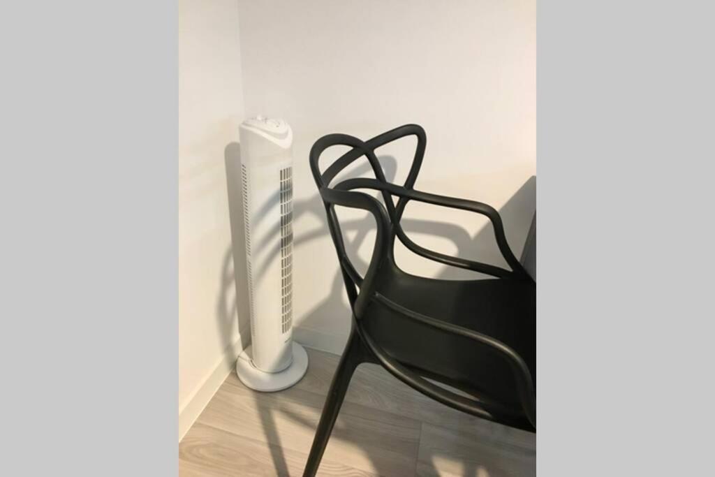 Apartament Fibra Brownie Rybnik  Zewnętrze zdjęcie