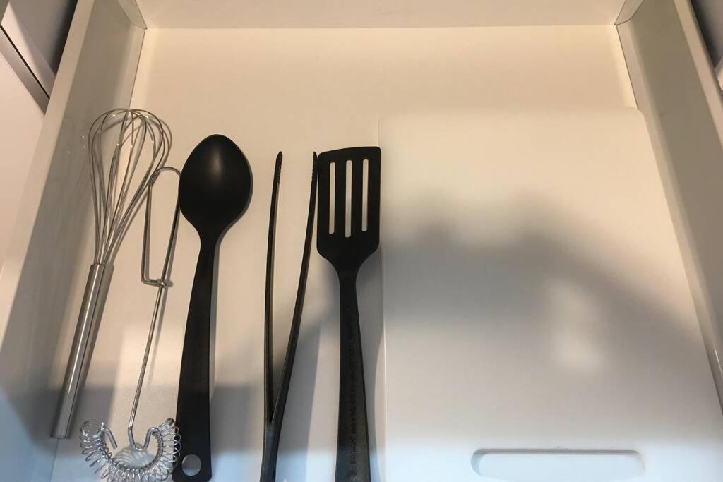Apartament Fibra Brownie Rybnik  Zewnętrze zdjęcie
