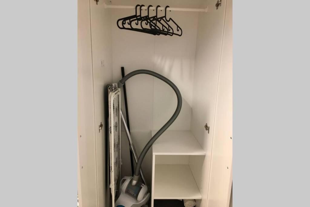 Apartament Fibra Brownie Rybnik  Zewnętrze zdjęcie